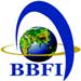 Find out more about the BBFI